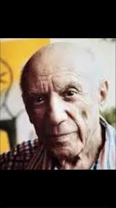 Pablo Picasso , Andy Warhol, Georgia O’Keefe , Damien Hirst all have  something in common , success with their art. It’s not just about the art  they all have strong branding, business sense, and ...