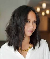 Classic and elegant with a contemporary flair, this side swept quiff is a dapper fusion that's a perfect match for thick hair. 40 Best Hairstyles For Thick Hair Trending Thick Haircuts In 2021