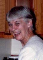 Jean Freeman Obituary (1926