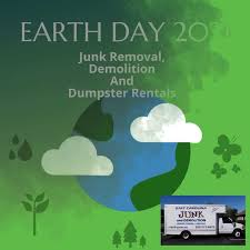 Maybe you would like to learn more about one of these? East Carolina Junk Removal Disposal And Demolition Home Facebook