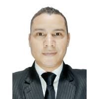 200+ "Jacob Jose" profiles