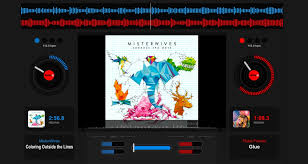 Powerful, yet easy to use. Virtual Dj 2018 Software Review Digital Dj Tips