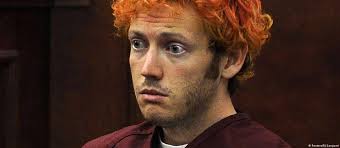 Atacante de Aurora podría afrontar pena de muerte