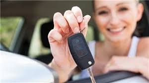 Automotive and Boat Businesses For Sale in Pinellas County, FL