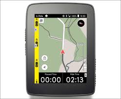 Cara mengecat rambut sendiri di ombre / anti gagal. Garmin Varia Rtl515 And Rvr315 Cycling Radar In Depth Review Dc Rainmaker
