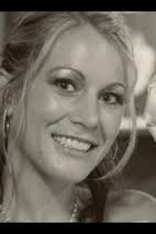 Amy Hartmann Garner, M.Ed