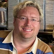 I am thrilled to have joined the incredible team at Prezzee.