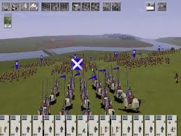 Total war became a company creative assembly. Medieval Total War Free Download Full Pc Game Latest Version Torrent