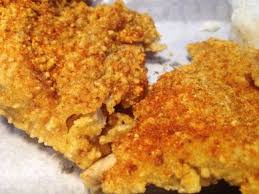 Resep ayam goreng tepung,ayam goreng merupakan jenis makanan yang sangat mudah dalam pengolahannya. Pembekal Bahan Mentah Ayam Gunting Ayam Crispy Food For Sale In Puchong Selangor Mudah My