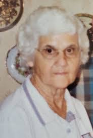 Willard Dickens's Instagram, Twitter & Facebook