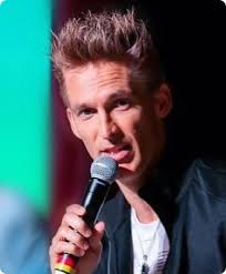 Music Innovation 2020