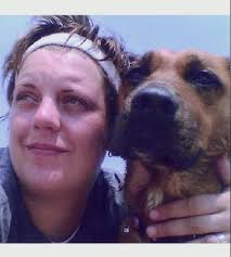 Amanda Gentile Obituary (2020)