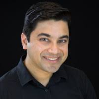 Anurag Bhargava Email & Phone Number