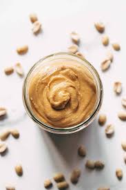 There have been days where no bright solar radiation falls on the sensors the tracker just stays in the last position mobile spy free download movement occurred. 5 Minute Homemade Peanut Butter Recipe Pinch Of Yum