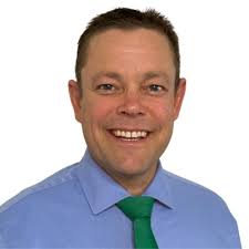 HC Commodities Podcast Ep 271: Canadian Crude and Oil Sands with Randy  Ollenberger