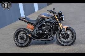 Triumph Speed Triple Scrambler Triumph Speed Triple Triumph Cafe Racer Triumph Motorcycles