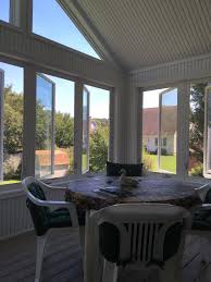 Check spelling or type a new query. Energy Efficient Windows Keep Costs Down Learn More