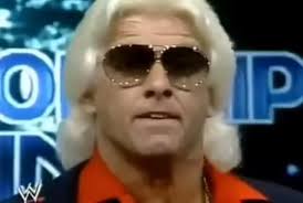 Arizona WR Devin Hyatt suffers major ankle injury against Asu. Warning, Do  Not Watch If You Have Traumatophobia! beardownu.com/index.php?topic=15204.0  #BearDown