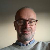 200+ “Ceruzzi” profiler