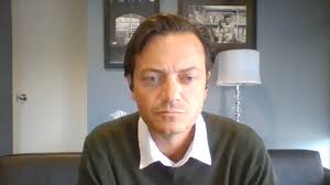 @jedi_lehman's video Tweet