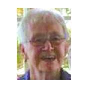 Carvell Family Obituaries