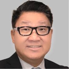 General Announcement: Press Release