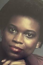 Glenda F. Peyton Obituary