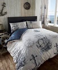 A collection of the top 24 uno reverse card wallpapers and backgrounds available for download for free. 24 Best Boat Wall Decor Ideas Boat Wall Boat Wall Decor Decor