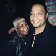 Regime King: Actor, line producer and music su…