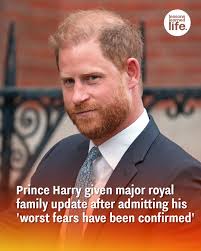 He did NOT hold back 😳