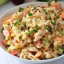 30 days of delicious diabetic friendly dinner recipes, which are perfect for the whole family. Easy Ground Turkey Pasta Broccoli Dinner Dizzy Busy And Hungry