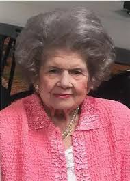 Wanda Castleberry's Instagram, Twitter & Facebook