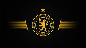 Search free chelsea wallpapers on zedge and personalize your phone to suit you. Hd Wallpaper Chelsea Fc Chelsea Football Club Logo Brand And Logo Wallpaper Flare