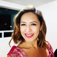 2 "Erika Trejo Islas" profiles