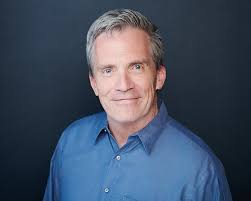 2025 Washington Writers Conference Panelists & Speakers