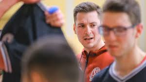 Nun müssen für die SG Wallau/Laasphe zwei Siege her