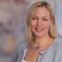 100+ perfiles de «Soika»