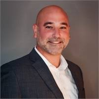 Sean Bove's Instagram, Twitter & Facebook