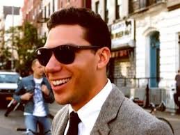 Arts and Sciences Unveils Milton First-Year Lecture Series