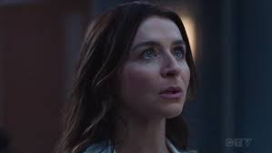 Amelia and Monica (Simone and Lucas)