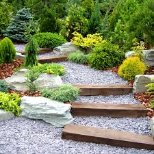 Maybe you would like to learn more about one of these? Jackson Landscapes Landscape Gardeners Northern Ireland