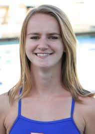 Pomona Pitzer Athletics