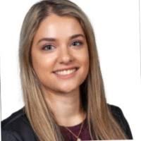 60+ "Broski" profiles