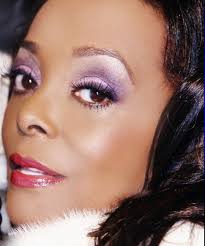 Happy Birthday and R.I.P. Rosetta Jeanette Hightower (June 23, 1944