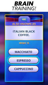 Also see how to convert apk to zip or bar. Jeopardy Trivia Quiz Game Show For Android Apk Download