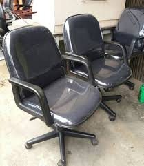 Semakin tinggi peran kursi, maka wujudnya akan terlihat menarik. Jual Kursi Manager Kursi Kantor Kursi Kerja Kursi Second Kursi Bekas Jakarta Selatan Astra Jaya Mandiri Tokopedia