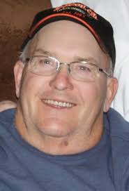 Jerry Risner (1948-2014)