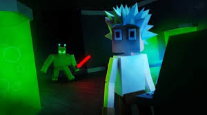 (usually codes expire after a week). Roblox Alien Codes May 2021 Roblox Coding Roblox Codes