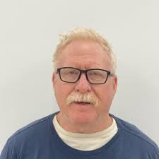 Michael Casavant, PhD