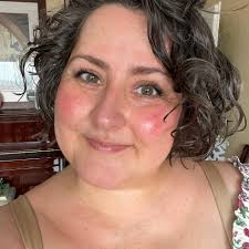 How To make Onigiri (Japanese Rice Balls)